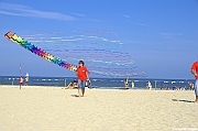 EUROCUP STACK 2011 CERVIA00368